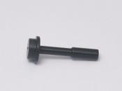 MACDEV - CUP SEAL POUR CYBORG RX