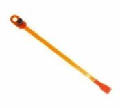 SMART PARTS - KIT OEIL VISION REFLECTIVE POUR SHOCKER SFT 03
