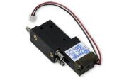 PLANET ECLIPSE - ENSEMBLE COMPLET SOLENOIDE POUR EGO 7 / 8