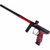 SP - SHOCKER ERA - DEADPOOL HERO EDITION
