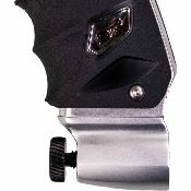 SP - SHOCKER ERA - WHITE / BLACK
