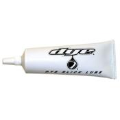 TUBE DE GRAISSE DYE SLICK – ¼ ONCE
