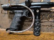 OCCASION - AIRGUN DESIGN 68 AUTOMAG PRO CLASSIC - SN°CF68084