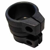 ENMEY FEEDER STANDARD SANS LEVIER DE SERRAGE