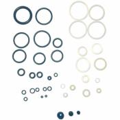 SP - KIT JOINTS SHOCKER RSX / XLS