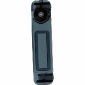 SP - CACHE ECRAN SHOCKER RSX / XLS