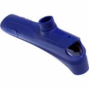 ENMEY CORPS – BLEU