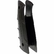 ENMEY GRIP DE POIGNEE ERGONOMIQUE