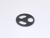 MACDEV - DRIVE WHEEL REGULATOR POUR CLONE GT / Gti