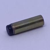 SMART PARTS - PISTON DE SOLENOIDE ION