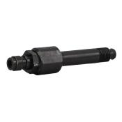 TIPPMANN - KIT ADAPTATEUR REMOTE LINE MAMBA POUR TPX 2.0