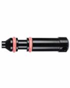 PLUG ARRIERE DE CORPS DYE DAM