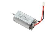 DYE - MOTEUR POUR DAM BOX ROTOR