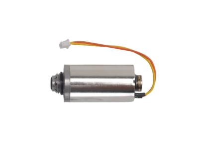EMPIRE - BT - SOLENOIDE - TM7 / TM15 /MINI/MINI GS / AXE
