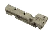PLANET ECLIPSE - MANIFOLD SUPPORT METAL DE SOLENOIDE EGO 9