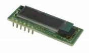 PLANET ECLIPSE - ECRAN OLED REMPLACEMENT ETEK5 / GTEK