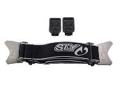 SLY - KIT STRAP POUR MASQUE PROFIT