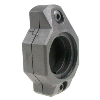 SMARTPARTS - ADAPTATEUR CROSSE M98 POUR SP1 / GI