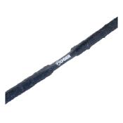 SOGER - SWAB PLIABLE CALIBRE 50 - NOIR