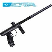 SP - SHOCKER ERA - PEWTER / BLACK