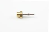 TIPPMANN - FT50 - CUP SEAL VALVE STEM COMPLET