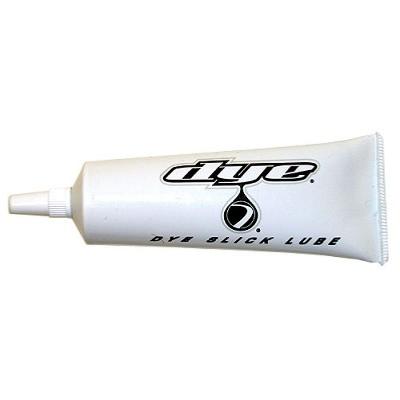 TUBE DE GRAISSE DYE SLICK – ¼ ONCE