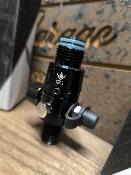 BUNKERKINGS - REGULATEUR PRESET 4500 PSI FNAIR LITE