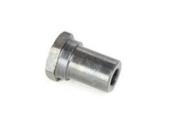 FS/TIBERIUS - T8.1/9.1 SAFETY BUSHING / 81 - 1607