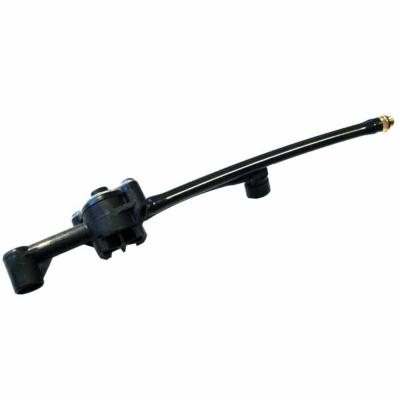 VALVE COMPLETE MK2 ENMEY