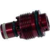 SP - BASE INTERNE DE REGULATEUR SHOCKER  XLS / AMP / ERA / CVO