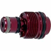 SP - BASE INTERNE DE REGULATEUR SHOCKER  XLS / AMP / ERA / CVO
