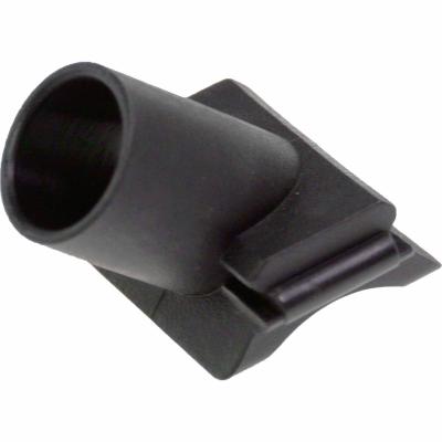 ENMEY - ADAPTATEUR COUDE LATERAL POUR G1 TACTICAL