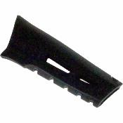GRIP REGULATEUR SHOCKER NOIR