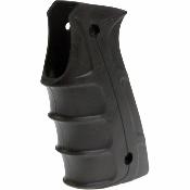 ENMEY GRIP DE POIGNEE ERGONOMIQUE