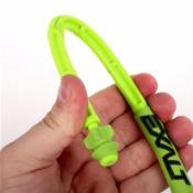 EXALT - BARREL MAID CALIBRE 50 - LIME