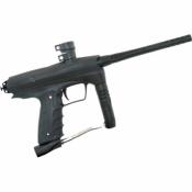 LANCEUR ENMEY STANDARD CAL 50 - NOIR
