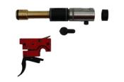 TIBERIUS FIRST STRIKE - KIT FULL AUTO T15