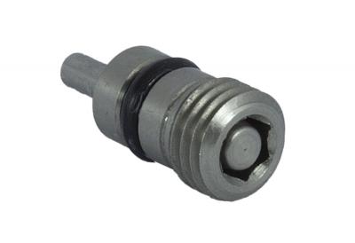 PLANET ECLIPSE - SYSTEME INTERNE DE ON/OFF POPS - EGO 11 / LV1 / GEO3 / CS1 - CSR