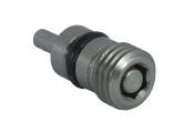 PLANET ECLIPSE - SYSTEME INTERNE DE ON/OFF POPS - EGO 11 / LV1 / GEO3 / CS1 - CSR