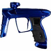 DLX - LUXE IDOL - BLEU BRILLANT