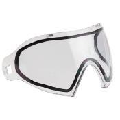 DYE - ECRAN THERMAL POUR DYE I4 / I5 - CLEAR