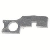 TIPPMANN - ACCROCHE DE FEEDER M98 / ELBOW LATCH