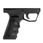 EMPIRE BT - BLOC POIGNEE COMPLET - BT4 / COMBAT / OMEGA / DELTA