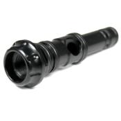 EMPIRE - MINI CHAMBRE GUIDE CULASSE - BOLT GUIDE - NOIR