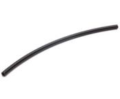 AIR - FLEXIBLE MACROLINE 1/4 GAZ - 30 CM
