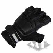 EXALT - PAIRE DE MITAINES COQUEES - TAILLE L/XL
