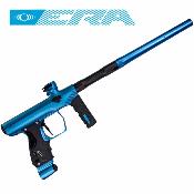 SP - SHOCKER ERA - BLUE / BLACK