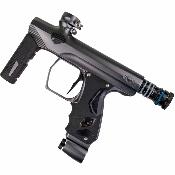 SP - SHOCKER ERA - PEWTER / BLACK