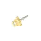 TIPPMANN - CUP SEAL VALVE STEM FT12