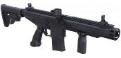 TIPPMANN - LANCEUR STORMER ELITE DUAL FEED - BLACK